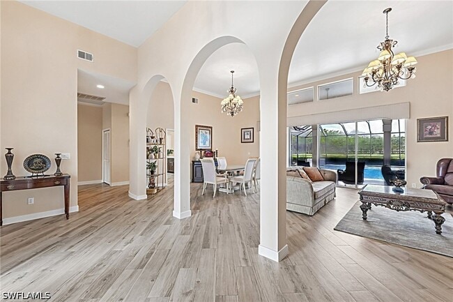Photo - 8868 Lely Island Cir