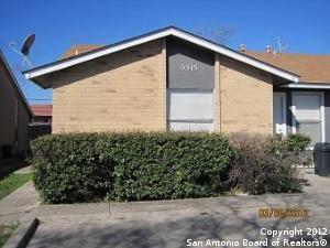 Building Photo - 5515 Lochmoor Rental