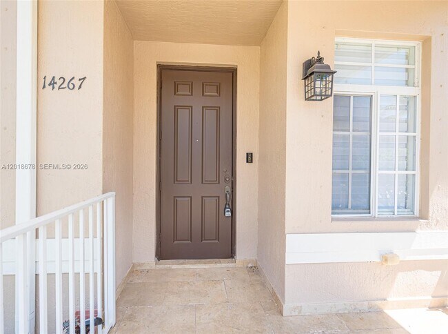 Photo - 14267 SW 272nd Ln