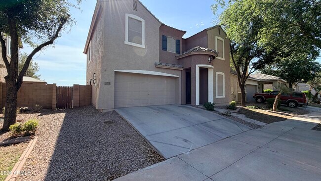 Photo - 2129 S Jacana Ln