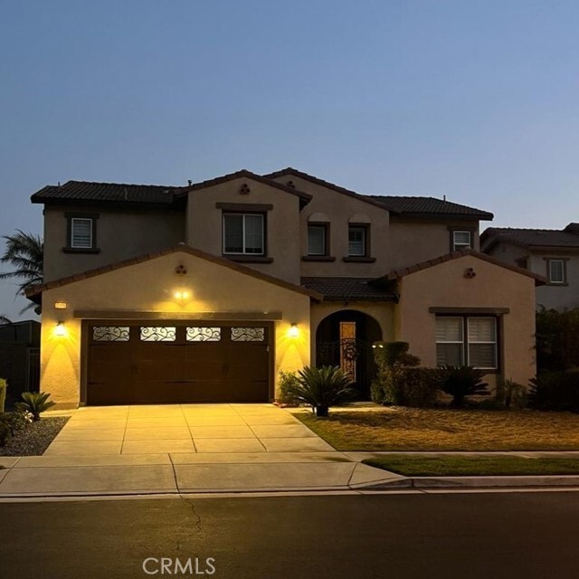 Building Photo - 12495 Melon Dr Rental