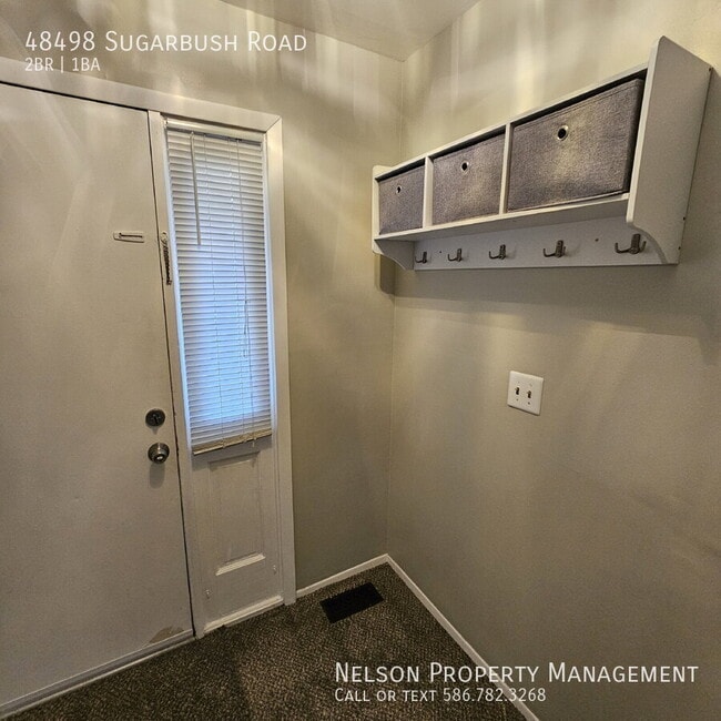 Photo - 48498 Sugarbush Rd