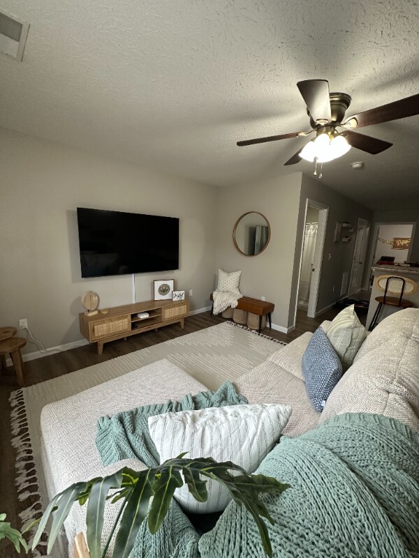 Photo - 207 Old Jacksboro Pike