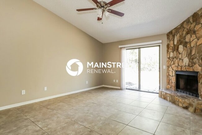 Photo - 3 Bedroom Pet-Friendly Home in Middleburg,...