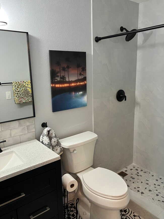 Photo - 480 Kenolio Rd Unidad 5-203