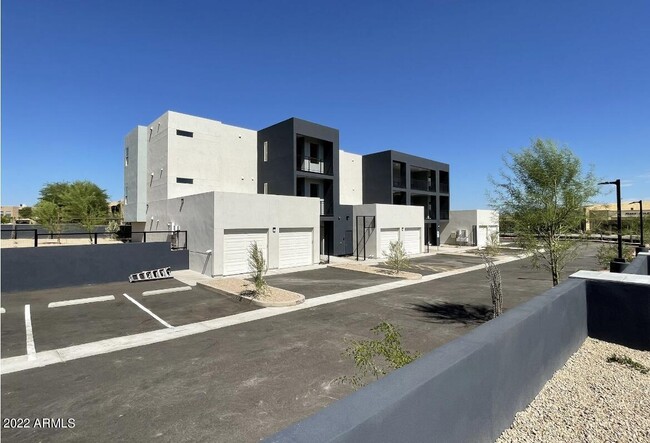 Building Photo - 12412 N Saguaro Blvd Unit 103 Rental