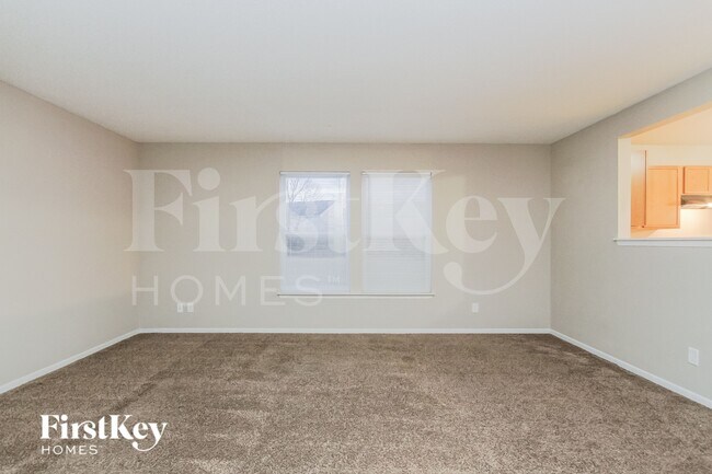 Photo - 12529 Bearsdale Dr