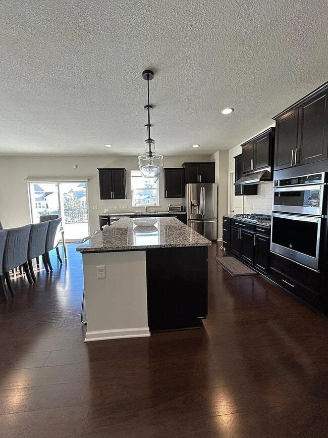 Photo - Awesome updated Plymouth home