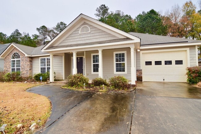 Photo - 659 Ventana Dr