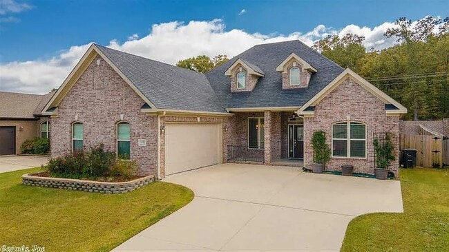 Photo - 9309 Meadow Gardens Cir