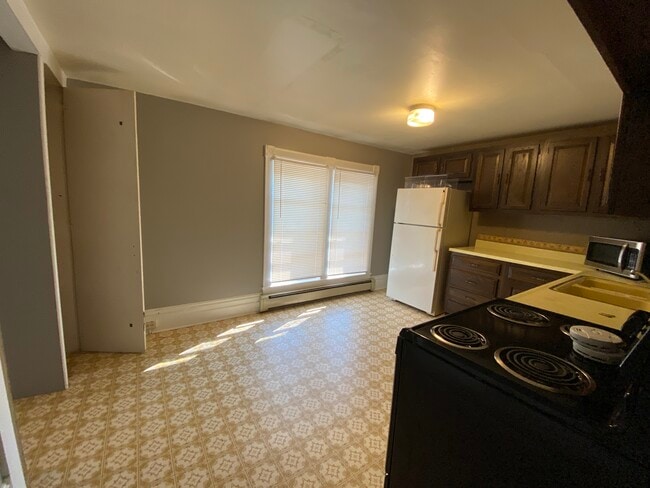 Photo - Chicora Triplex