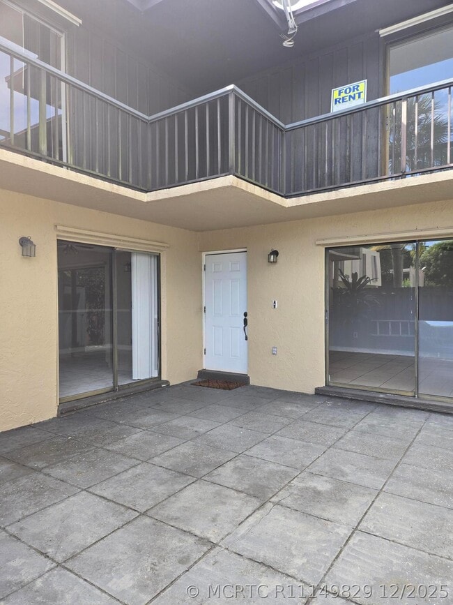 4844 Alder Dr