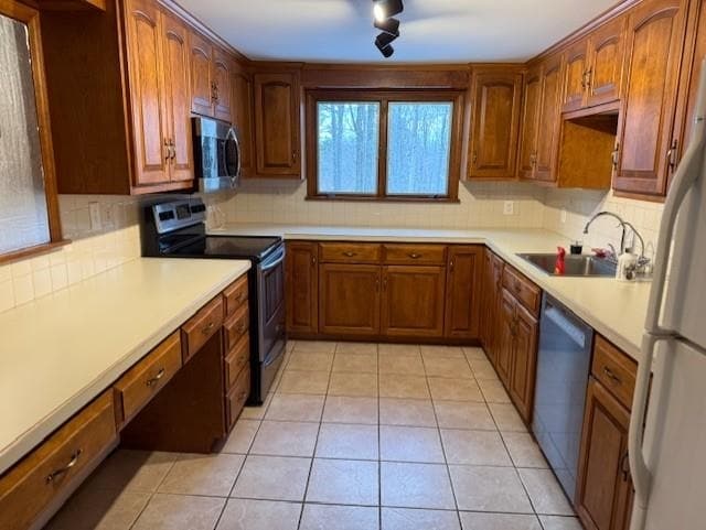 Photo - 326 Old Main St