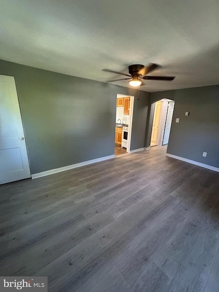 Photo - 1167 Lucille Ave