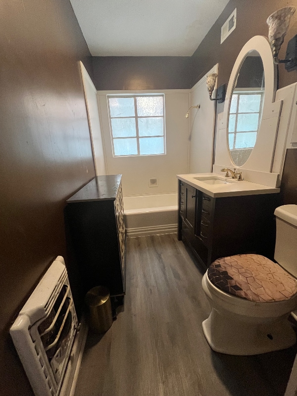 Photo - 126 Aston Ave