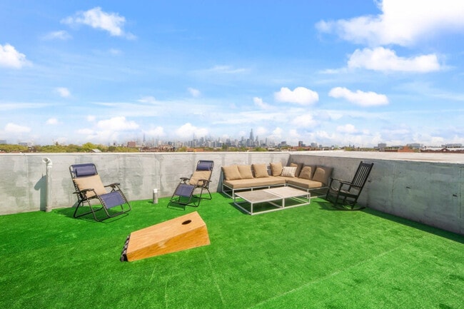 Photo - 2048 W Chicago Ave Unidad ID1244903P