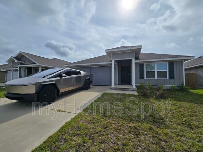 Photo - 4404 White Cedar Ct