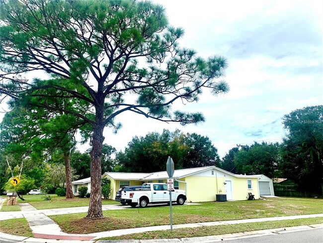 Building Photo - 5333 Duncanwood Dr