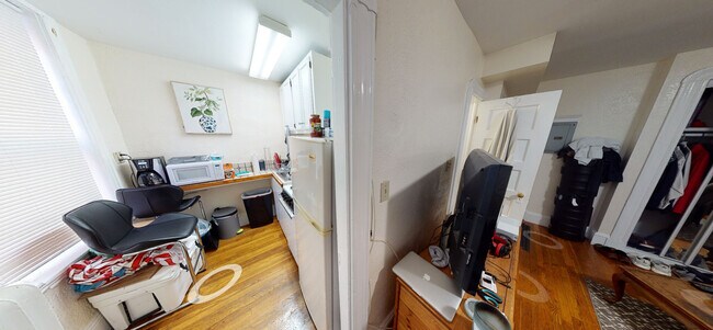 Photo - 70 Revere St