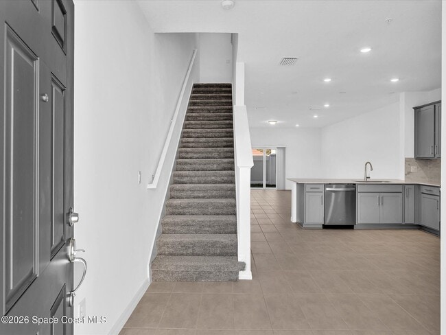 Photo - 4446 Jetty Ln