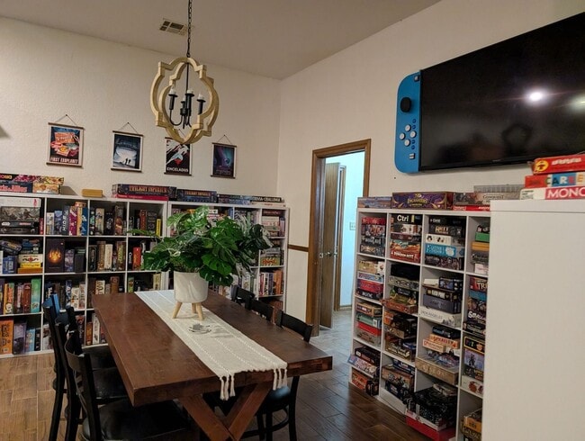 Photo - 6713 Lago Ranchero Dr