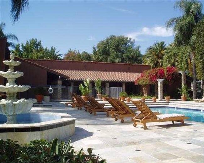 Santa Ana - 1 Bedroom 1 Bath Downstairs Co... - Santa Ana - 1 Bedroom 1 Bath Downstairs Co... Condo Unit A3