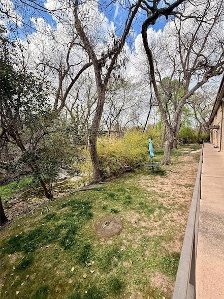 Photo - 407 E 45th St Unit 104