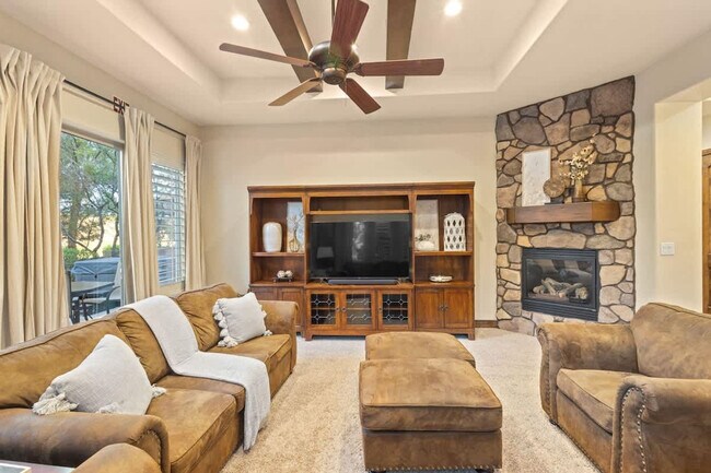 1922 N Pebble Beach Dr Unit SI ID1389631P