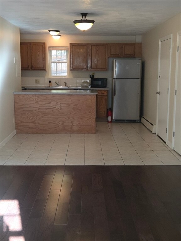 Photo - 25 Arlington Rd Unit 11