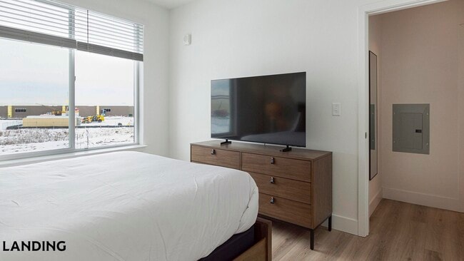 Photo - 10670 Jake Jabs Blvd Unidad 3212