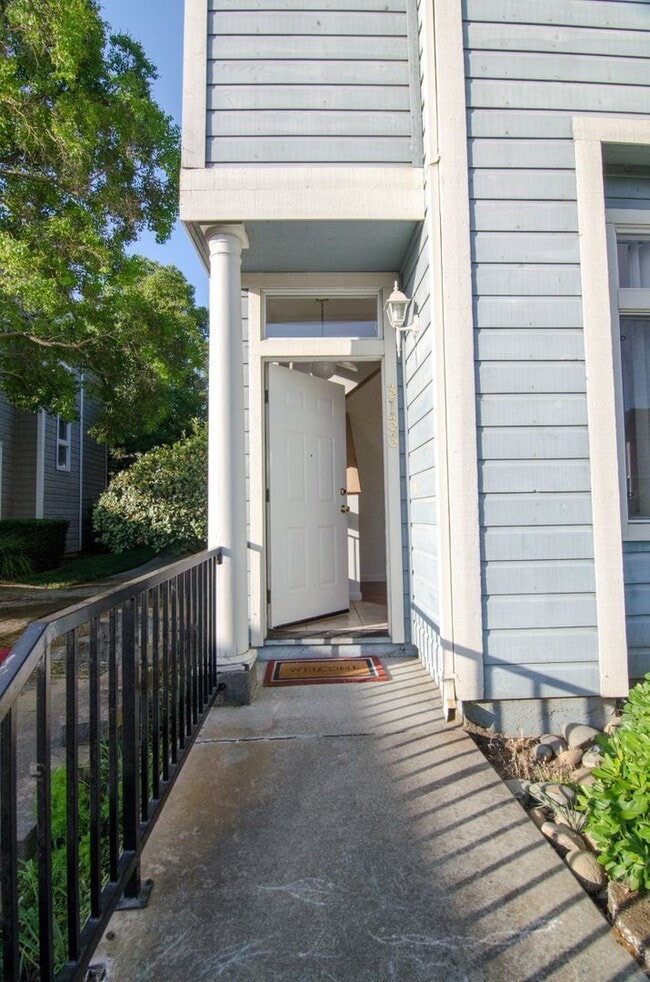 Photo - Great 3 bedroom 3 Bath home in West Davis