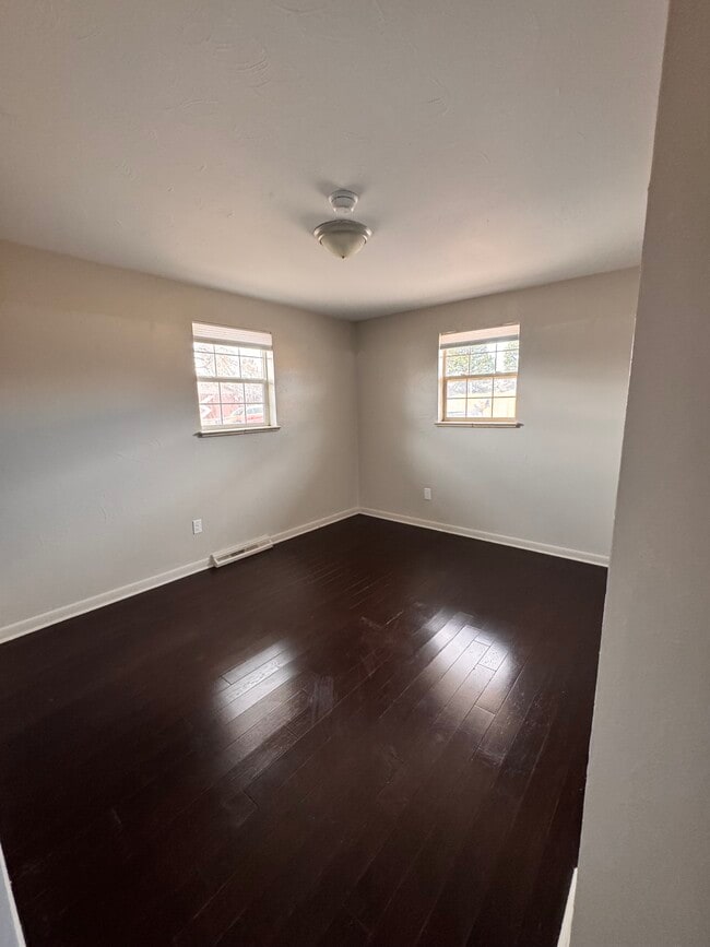 Photo - 10221 W 59th Pl