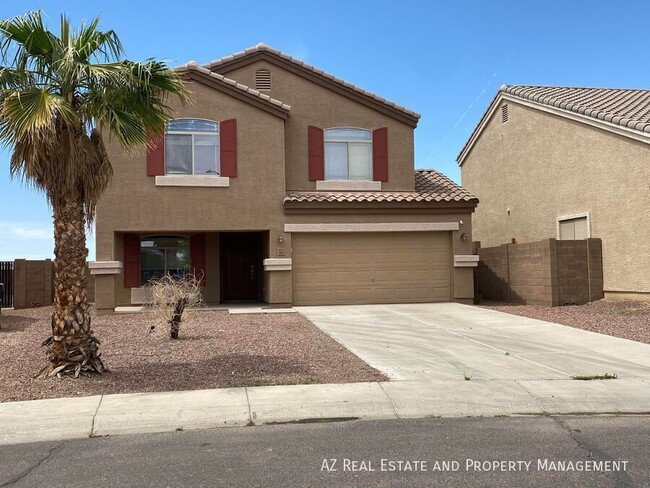 Building Photo - 4850 N 113th Dr