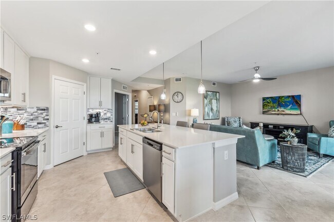 15960 Grassland Ln Unit 2713