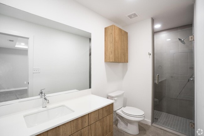 Photo - 3924 Jaxson Ln