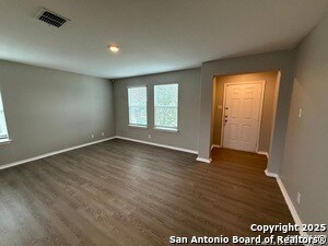 Photo - 6423 Legato Curv