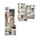 verve-columbus-the-scarlet-townhome