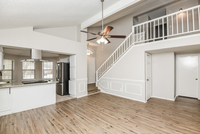 Photo - 5016 Santa Fe Ct