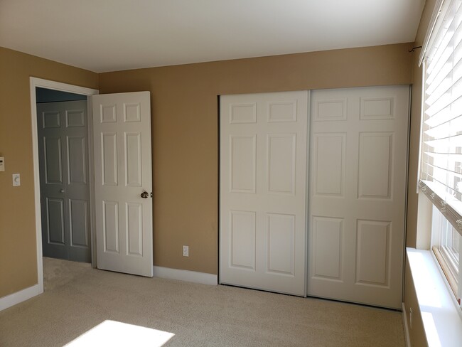 Photo - 14312 126th Ave NE Condo Unit A201