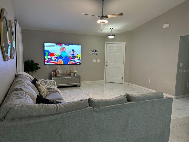 Photo - 1071 Condor Dr