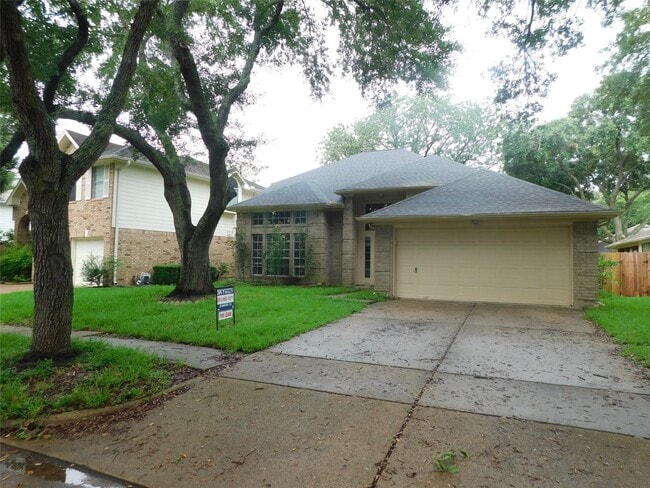 Photo - 122 High Meadows Dr