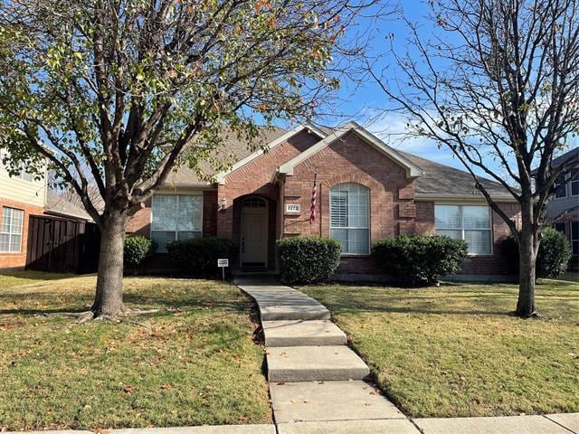 Building Photo - 8272 Beartooth Dr