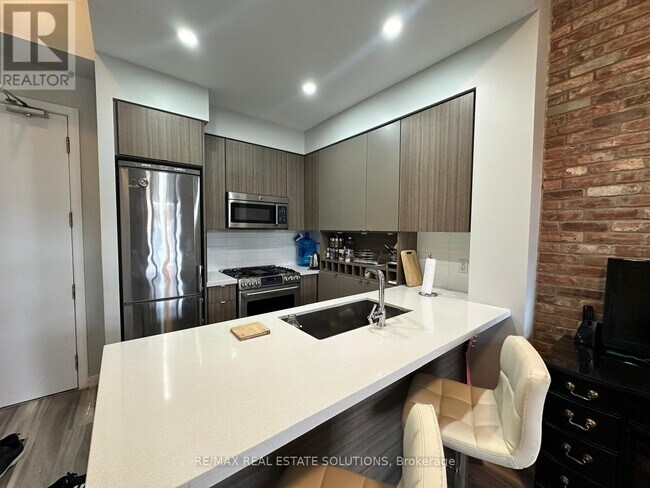 Photo - 88 Colgate Ave Unit 104