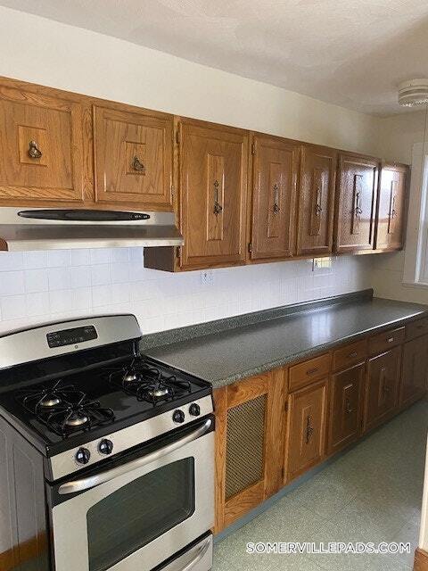 Photo - 96 Conwell Ave Unit 2