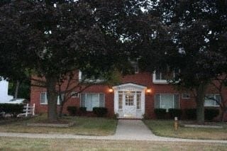 33302 Kingslane Ct