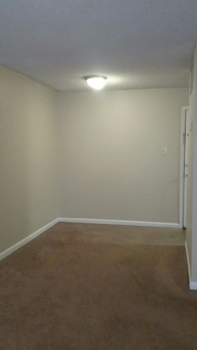 Parkchester Apartments Pineville, LA