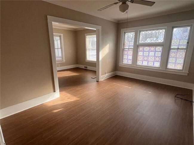 Photo - 135 Arbordale Ave