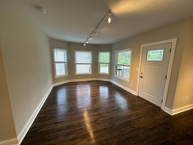 Photo - Port Washington Loft Duplex