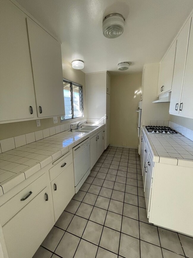 Photo - Great location in Camarillo - Las Posas Garden