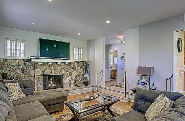 Photo - 2047 S Margie Ln